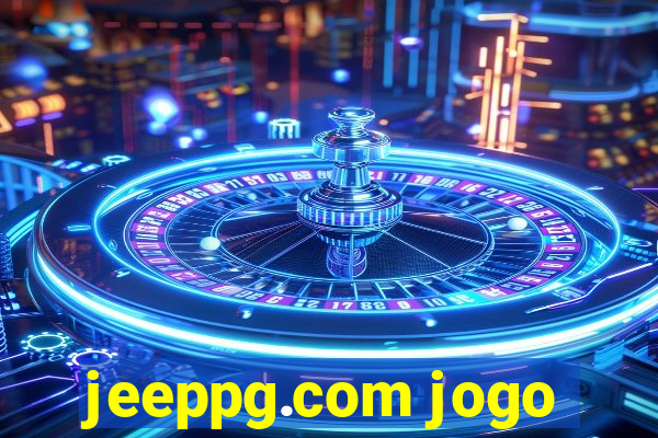 jeeppg.com jogo