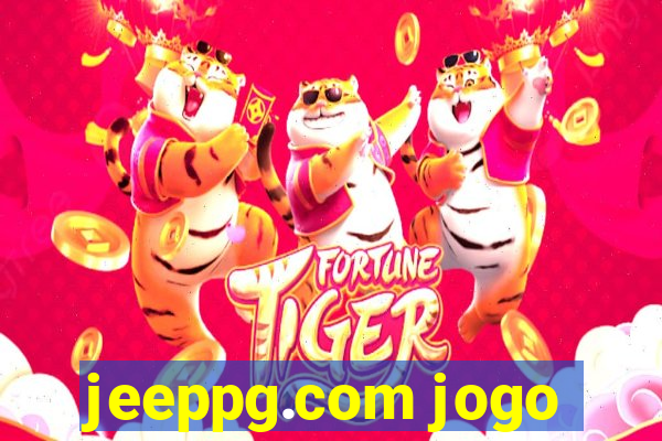 jeeppg.com jogo