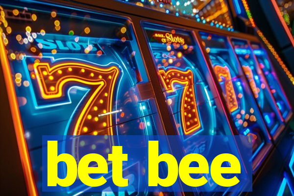 bet bee