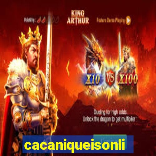 cacaniqueisonline