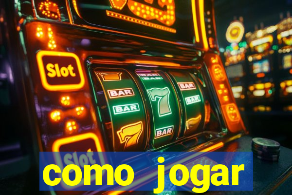 como jogar multiplas na betano