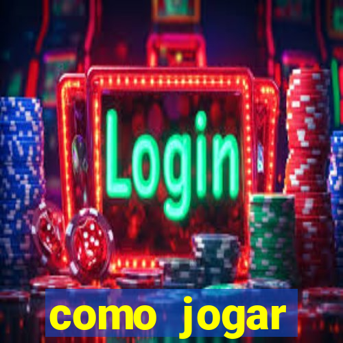 como jogar multiplas na betano