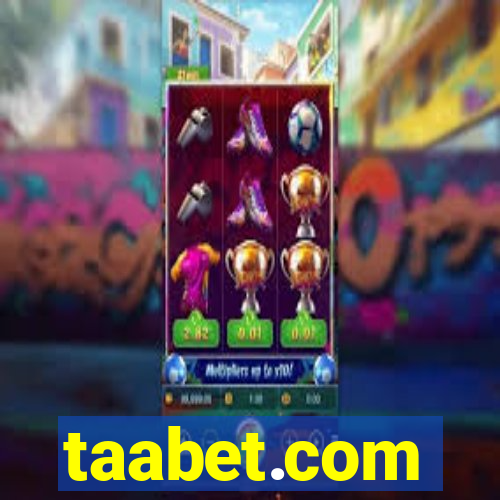 taabet.com