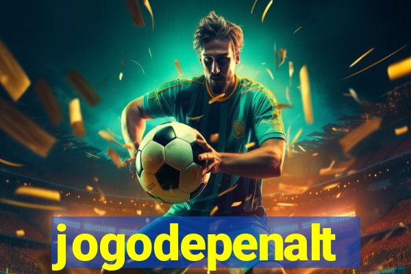 jogodepenalt