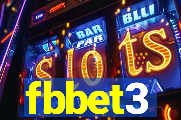 fbbet3