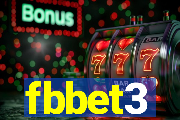 fbbet3