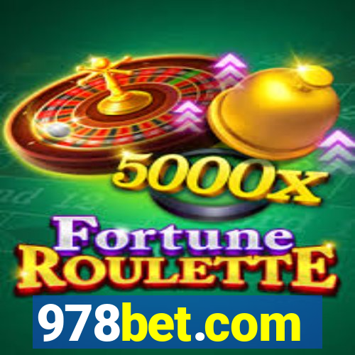 978bet.com