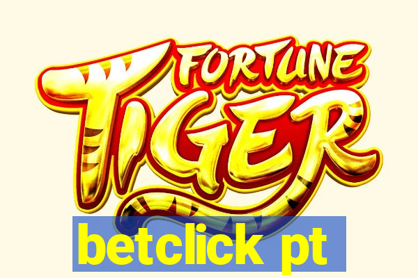 betclick pt