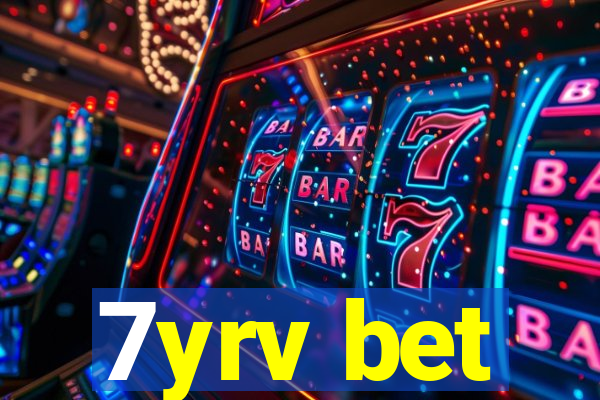 7yrv bet