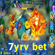 7yrv bet