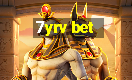 7yrv bet