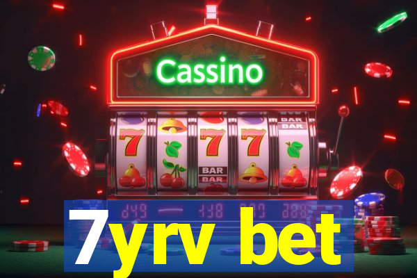 7yrv bet