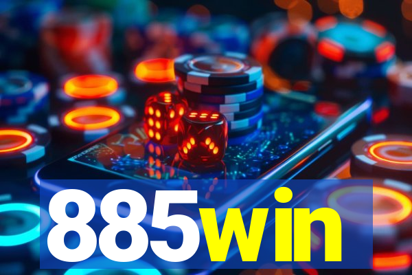 885win