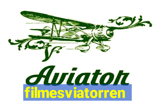 filmesviatorrents.site