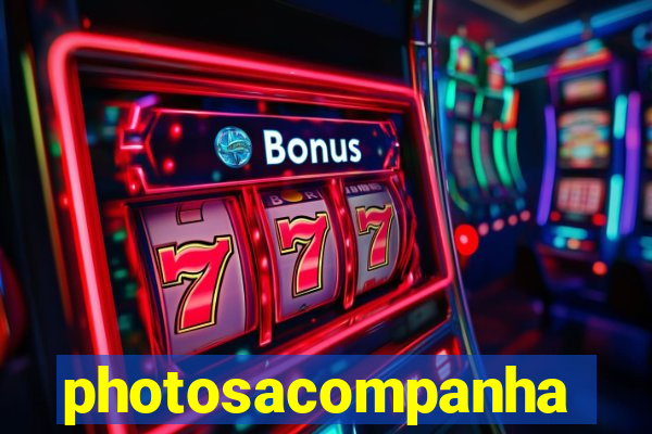 photosacompanhante