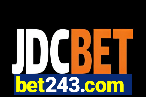 bet243.com