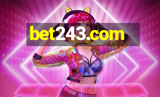 bet243.com