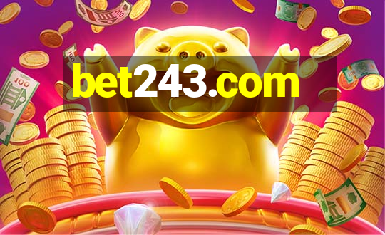 bet243.com