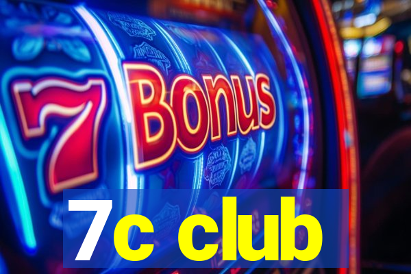 7c club