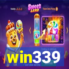 win339