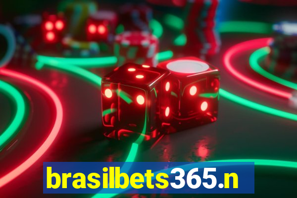 brasilbets365.net