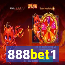 888bet1