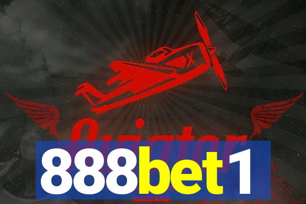 888bet1