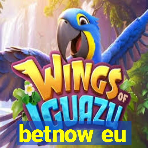 betnow eu