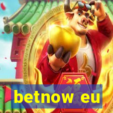 betnow eu