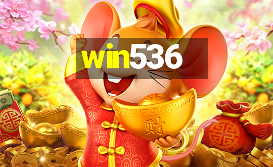 win536