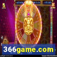 366game.com