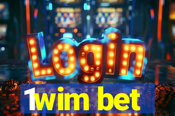 1wim bet