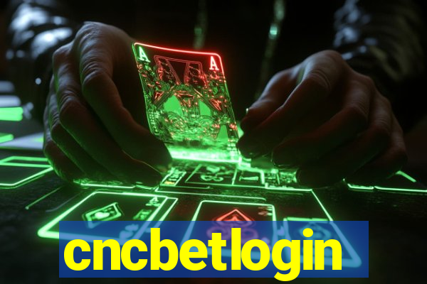 cncbetlogin