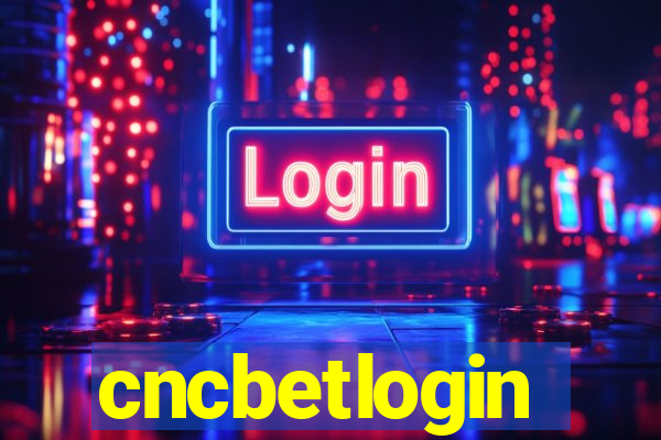 cncbetlogin