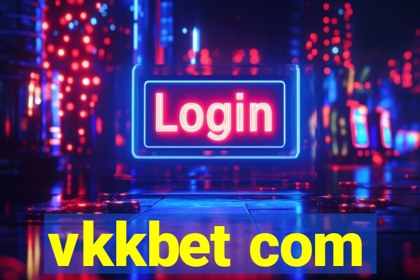 vkkbet com