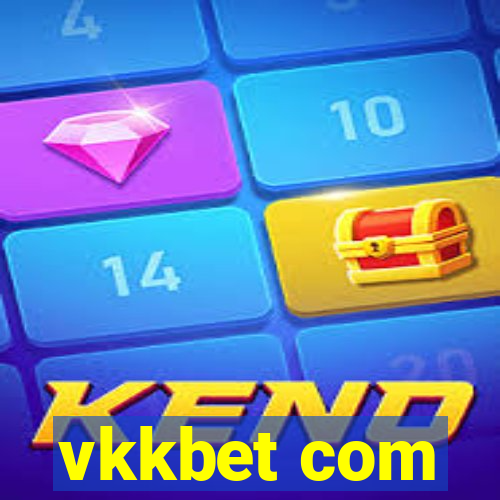 vkkbet com