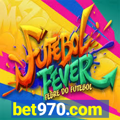 bet970.com