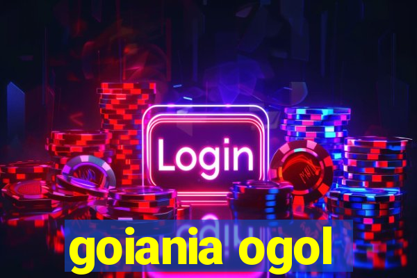 goiania ogol