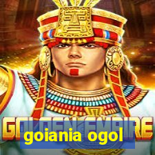 goiania ogol