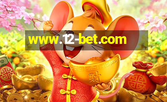 www.12-bet.com