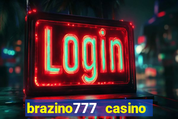 brazino777 casino login entrar