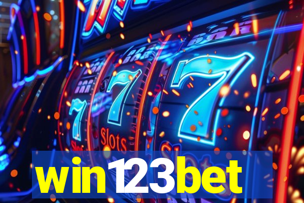 win123bet