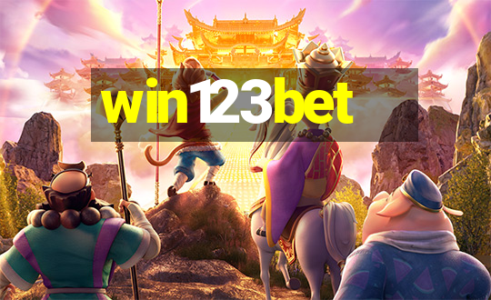 win123bet