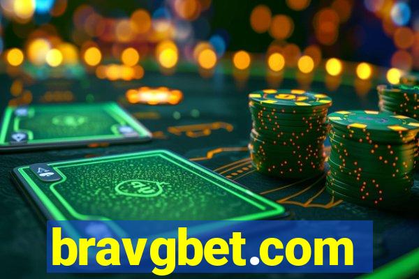 bravgbet.com