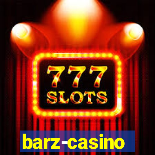 barz-casino