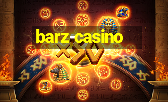 barz-casino