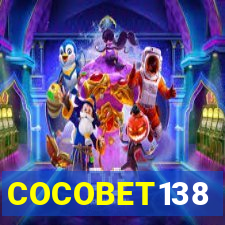 COCOBET138