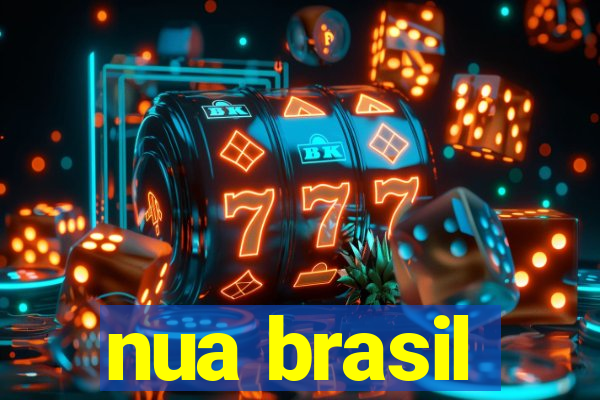 nua brasil