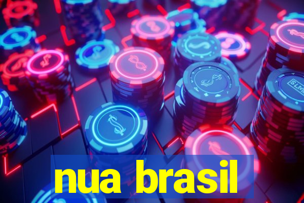 nua brasil