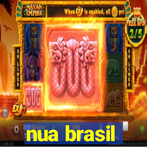 nua brasil